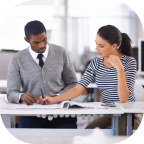 Translation Services
